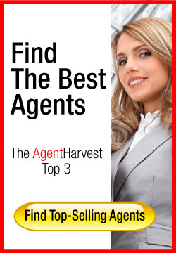 Agent Harvest
